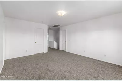 11625 W Monroe Street, Avondale, AZ 85323 - Photo 35