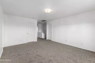 11625 W Monroe St, Avondale, AZ 85323 - Photo 35