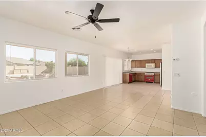 11625 W Monroe Street, Avondale, AZ 85323 - Photo 13