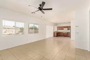 11625 W Monroe St, Avondale, AZ 85323 - Photo 13