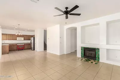 11625 W Monroe Street, Avondale, AZ 85323 - Photo 3