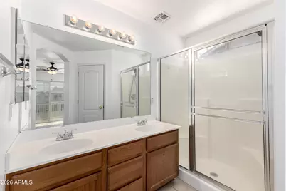 11625 W Monroe Street, Avondale, AZ 85323 - Photo 29