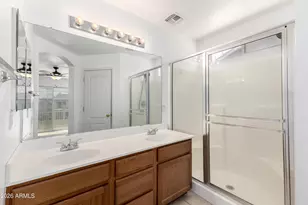 11625 W Monroe St, Avondale, AZ 85323 - Photo 29