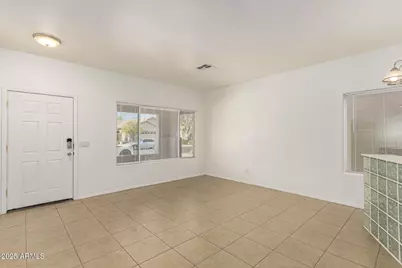 11625 W Monroe Street, Avondale, AZ 85323 - Photo 7