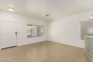 11625 W Monroe St, Avondale, AZ 85323 - Photo 7