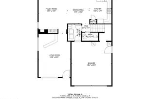 11625 W Monroe St, Avondale, AZ 85323 - Photo 47