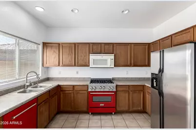 11625 W Monroe Street, Avondale, AZ 85323 - Photo 15