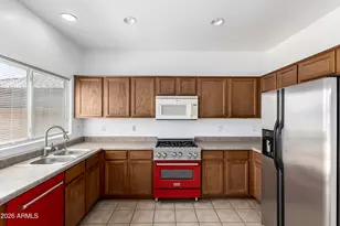 11625 W Monroe St, Avondale, AZ 85323 - Photo 15