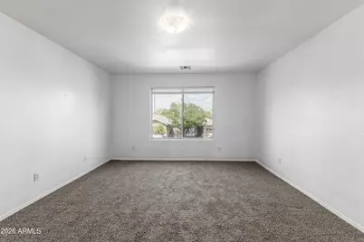 11625 W Monroe Street, Avondale, AZ 85323 - Photo 33