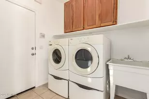 11625 W Monroe St, Avondale, AZ 85323 - Photo 23