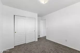 11625 W Monroe St, Avondale, AZ 85323 - Photo 39