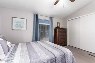 9822 E Main St, Mesa, AZ 85207 - Photo 17