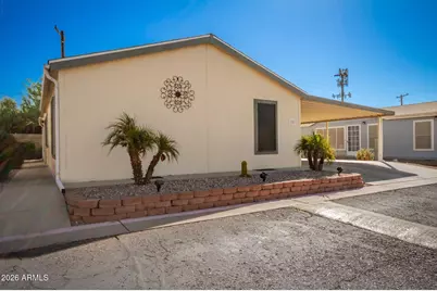 9822 E Main Street #3, Mesa, AZ 85207 - Photo 13