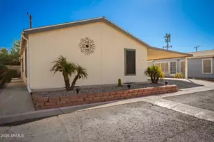 9822 E Main St, Mesa, AZ 85207 - Photo 13