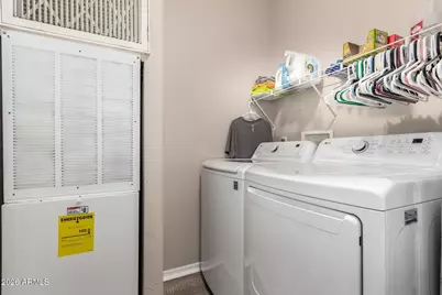 9822 E Main Street #3, Mesa, AZ 85207 - Photo 7