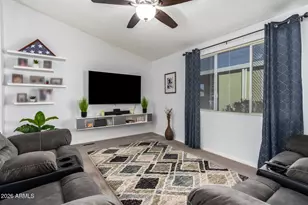 9822 E Main St, Mesa, AZ 85207 - Photo 3