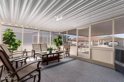 9822 E Main Street #3, Mesa, AZ 85207 - Photo 11