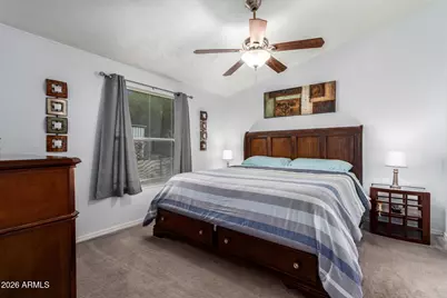 9822 E Main Street #3, Mesa, AZ 85207 - Photo 15