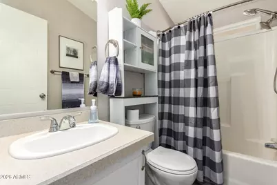 9822 E Main Street #3, Mesa, AZ 85207 - Photo 19