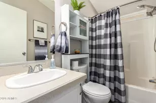 9822 E Main St, Mesa, AZ 85207 - Photo 19