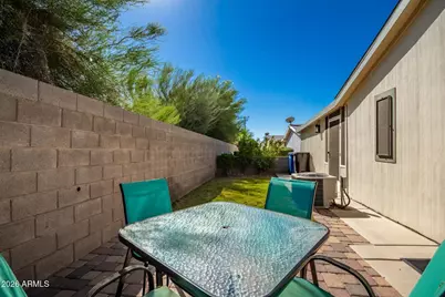 9822 E Main Street #3, Mesa, AZ 85207 - Photo 9