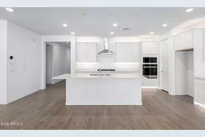 18424 W Cocopah Street, Goodyear, AZ 85338 - Photo 5