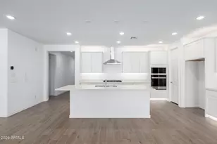 18424 W Cocopah St, Goodyear, AZ 85338 - Photo 5