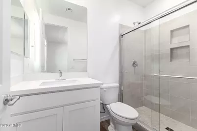 18424 W Cocopah Street, Goodyear, AZ 85338 - Photo 17