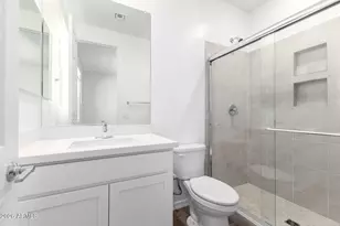 18424 W Cocopah St, Goodyear, AZ 85338 - Photo 17