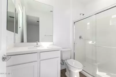 18424 W Cocopah Street, Goodyear, AZ 85338 - Photo 19