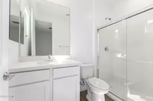 18424 W Cocopah St, Goodyear, AZ 85338 - Photo 19