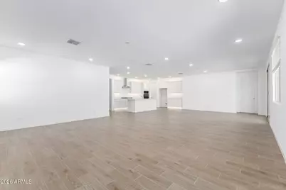 18424 W Cocopah Street, Goodyear, AZ 85338 - Photo 7