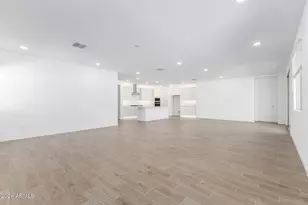 18424 W Cocopah St, Goodyear, AZ 85338 - Photo 7