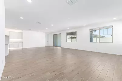 18424 W Cocopah Street, Goodyear, AZ 85338 - Photo 9