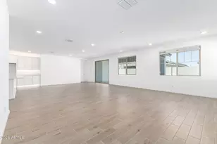 18424 W Cocopah St, Goodyear, AZ 85338 - Photo 9