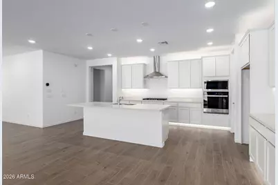 18424 W Cocopah Street, Goodyear, AZ 85338 - Photo 3