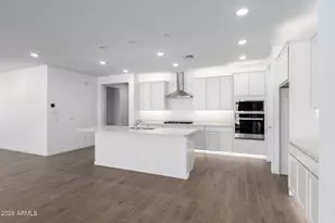 18424 W Cocopah St, Goodyear, AZ 85338 - Photo 3