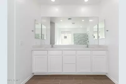 18424 W Cocopah Street, Goodyear, AZ 85338 - Photo 15