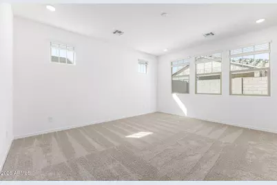 18424 W Cocopah Street, Goodyear, AZ 85338 - Photo 13