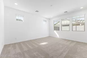 18424 W Cocopah St, Goodyear, AZ 85338 - Photo 13