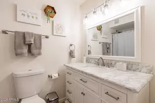 8055 E Thomas Rd, Scottsdale, AZ 85251 - Photo 13