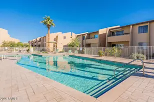 8055 E Thomas Rd, Scottsdale, AZ 85251 - Photo 17