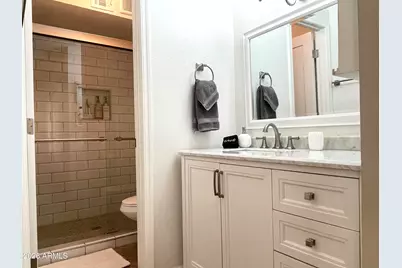 8055 E Thomas Road #G101, Scottsdale, AZ 85251 - Photo 11