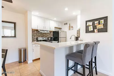 8055 E Thomas Road #G101, Scottsdale, AZ 85251 - Photo 3