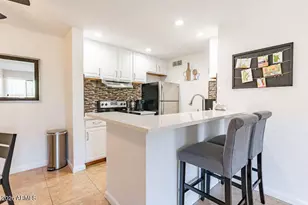 8055 E Thomas Rd, Scottsdale, AZ 85251 - Photo 3