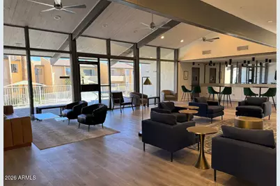 8055 E Thomas Road #G101, Scottsdale, AZ 85251 - Photo 21