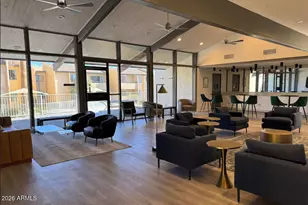 8055 E Thomas Rd, Scottsdale, AZ 85251 - Photo 21