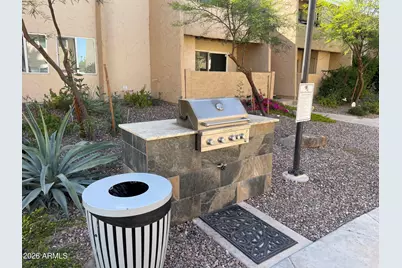 8055 E Thomas Road #G101, Scottsdale, AZ 85251 - Photo 23