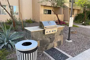 8055 E Thomas Rd, Scottsdale, AZ 85251 - Photo 23