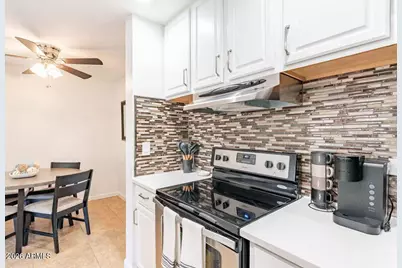 8055 E Thomas Road #G101, Scottsdale, AZ 85251 - Photo 9